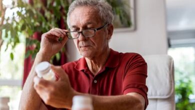 خاصیت قابل توجه داروی دیابت در افزایش طول عمر