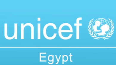 همکاری مصر با گوگل و یونیسف برای ارتقای آموزش