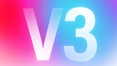 هوش مصنوعی Eleven v3 معرفی شد/ طبیعی‌ترین مدل تبدیل متن به گفتار