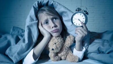کشف ارتباط ژنتیکی میان «ADHD» و هورمون خواب
