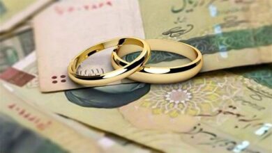 نفقه زن چیست و چگونه محاسبه می‌شود؟
