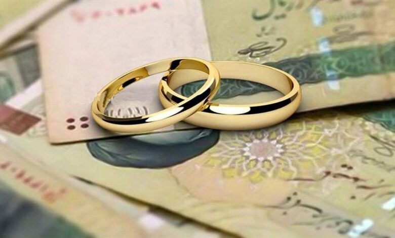 نفقه زن چیست و چگونه محاسبه میشود؟ 1 نفقه زن چیست و چگونه محاسبه میشود؟