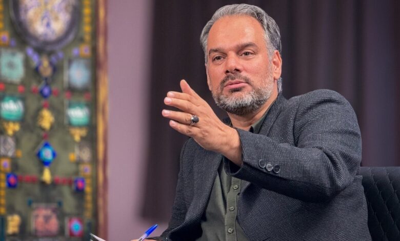 رشیدی کوچی: فیلترینگ ادامه پیدا کند، قطعاً همراهی با دشمنان این آب و خاک خواهد بود 1 رشیدی کوچی: فیلترینگ ادامه پیدا کند، قطعاً همراهی با دشمنان این آب و خاک خواهد بود