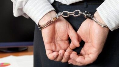 بازدادشت یک مهندس ایرانی در فرودگاه لس‌آنجلس
