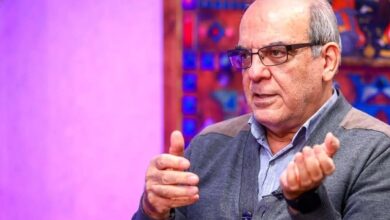 عباس عبدی: مهر محرمانه و دسترسی آزاد جاسوسان به اطلاعات