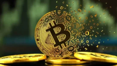 قوانین بانک‌های آمریکا در نگهداری رمزارزها