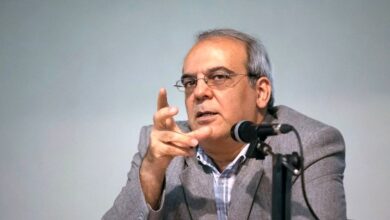 عباس عبدی: بی‌دینی حاصل عملکرد آقای علم‌الهدی و برخی روحانیون است نه تبلیغات دشمن