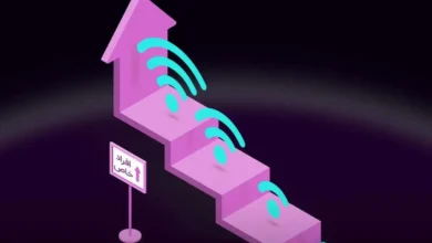 اینترنت طبقاتی؛ یک جامعه، دو اینترنت