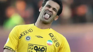 آل‌کثیر به استقلال، بمب از جناح مخالف!