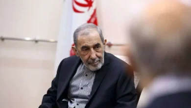 ولایتی، مشاور ارشد رهبری از تغییر رویکردهای اجتماعی حاکمیت خبر داد: شیوه های منقضی شده دیگر جواب نمی دهد