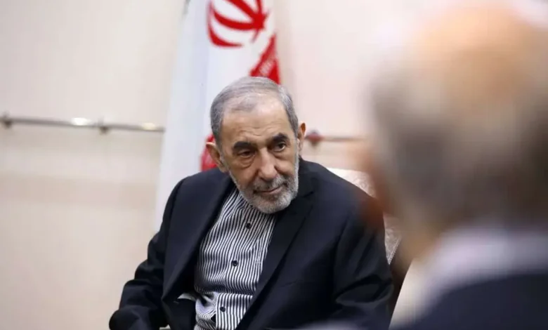 ولایتی، مشاور ارشد رهبری از تغییر رویکردهای اجتماعی حاکمیت خبر داد: شیوه های منقضی شده دیگر جواب نمی دهد 1 ولایتی، مشاور ارشد رهبری از تغییر رویکردهای اجتماعی حاکمیت خبر داد: شیوه های منقضی شده دیگر جواب نمی دهد