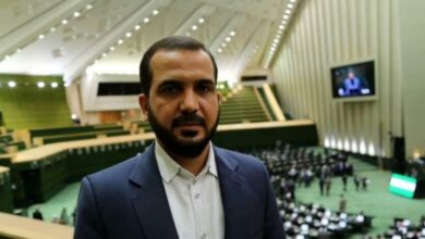 نماینده مجلس: در جنگ ۱۲ روزه، بیش از ۵ هزار واحد تخریب شده‌اند که نیازمند بازسازی فوری هستند