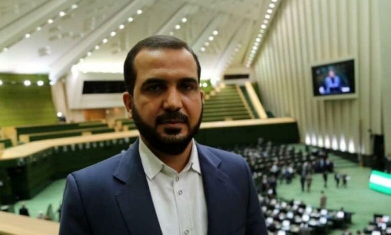 نماینده مجلس: در جنگ ۱۲ روزه، بیش از ۵ هزار واحد تخریب شدهاند که نیازمند بازسازی فوری هستند 1 نماینده مجلس: در جنگ ۱۲ روزه، بیش از ۵ هزار واحد تخریب شدهاند که نیازمند بازسازی فوری هستند