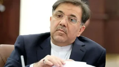 عباس آخوندی خطاب به پزشکیان: لایحه «مقابله با انتشار محتوای خلاف واقع در فضای مجازی» را با فوریت از مجلس پس بگیرید/ نگذارید بند‌های پیوند شما و جامعه یکی پس از دیگری پاره شود