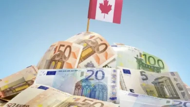 پردرآمدترین مشاغل کانادا مشخص شدند، رتبه‌ی اول پزشکی، حقوق یا مهندسی نیست!