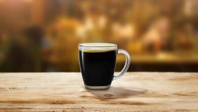 چطور قهوه بخوریم ضرر نکنیم؟