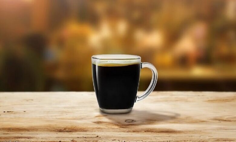 چطور قهوه بخوریم ضرر نکنیم؟