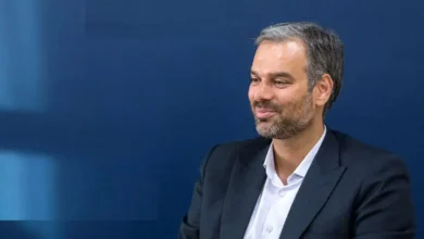 رشیدی کوچی: به فصلی جدید در حکمرانی جمهوری اسلامی وارد شده ایم/ حاکمیت در حال حذف تفکرات تندورها از حوزه‌های تصمیم‌گیری است