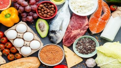 کدام خوراکی‌ها بیشترین و کمترین تورم را تجربه کردند؟
