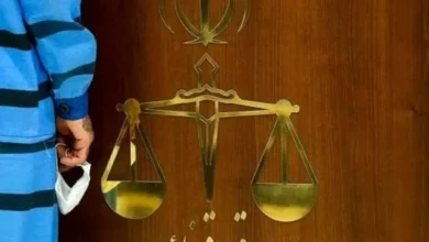 صدور حکم متجاوز سریالی موتورسوار در تهران