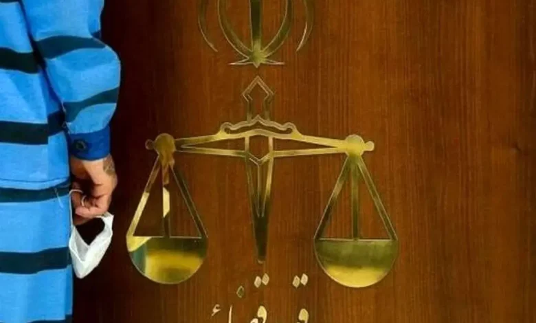 صدور حکم متجاوز سریالی موتورسوار در تهران