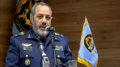ایران نحوه پاسخ به حمله احتمالی اسرائیل را مشخص کرد