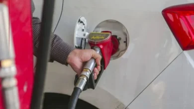 ۸۰ درصد بنزین در شمال کشور دود می شود