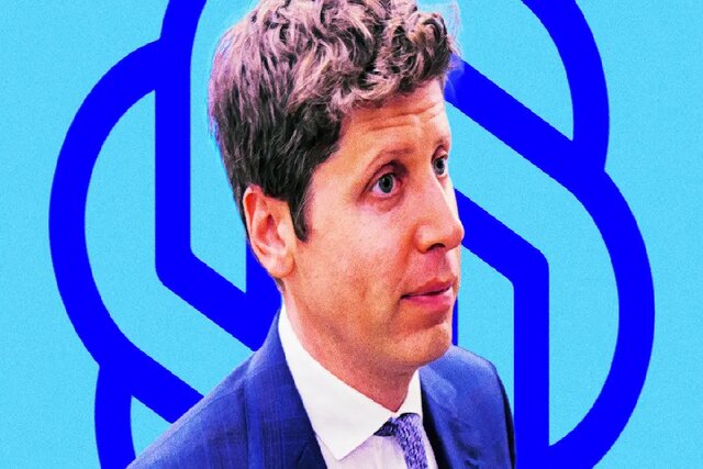 اعتراف «اوپنایآی» به رواندرمانی غلط «چتجیپیتی» 1 اعتراف «اوپنایآی» به رواندرمانی غلط «چتجیپیتی»