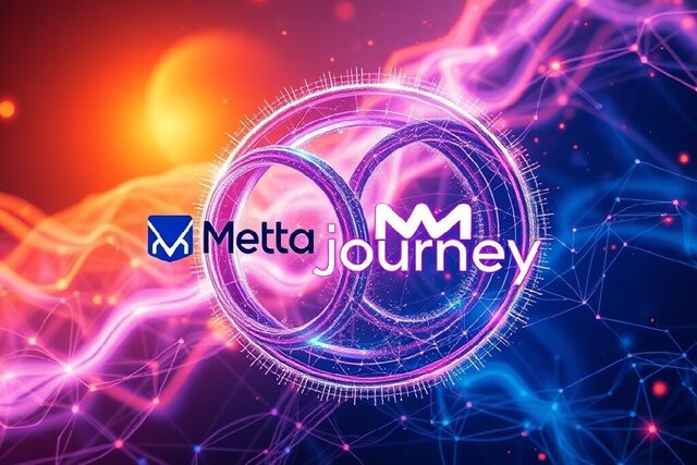همکاری «متا» و «میدجرنی» برای ارائه هوش مصنوعی مولد تصویر و ویدئو 1 همکاری «متا» و «میدجرنی» برای ارائه هوش مصنوعی مولد تصویر و ویدئو