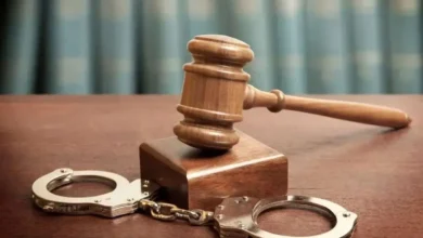 دادستان اصفهان: احکام برخی از جاسوسان جنگ ۱۲ روزه اصفهان صادر شد