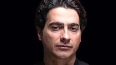 خبر جدید از کنسرت همایون شجریان