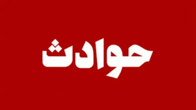 فاجعه در تورنتو: قتل خانواده ایرانی در آتش سوزی عمدی(+عکس)