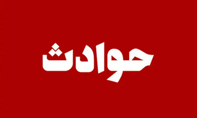 فاجعه در تورنتو: قتل خانواده ایرانی در آتش سوزی عمدی(+عکس) 1 فاجعه در تورنتو: قتل خانواده ایرانی در آتش سوزی عمدی(+عکس)