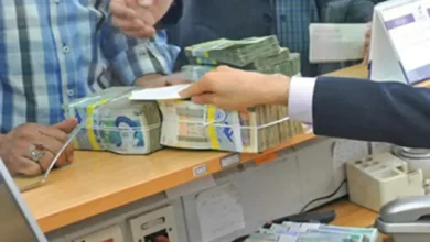 وام خرد ۴۰۰ میلیون؛ وام قرض‌الحسنه ۵۰۰ میلیون و وام اصناف یک میلیارد تومان شد