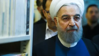 حسن روحانی: اگر فرصت کنم خاطرات ۱۶ سال حضورم در شورای عالی امنیت ملی را گردآوری خواهم کرد
