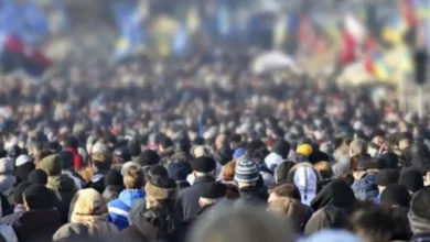 پرتکرارترین نام های مرد در ایران