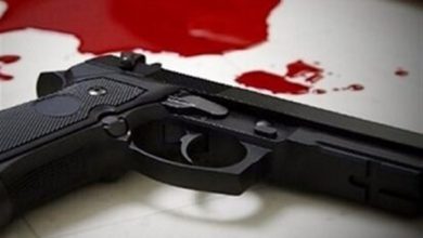 قتل نوعروس به دست پسر عمه