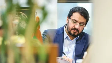 وضعیت واردات کالاهای حیاتی در 5 ماهه ابتدایی سال 1404، چه شواهدی ارائه می‌دهد؟