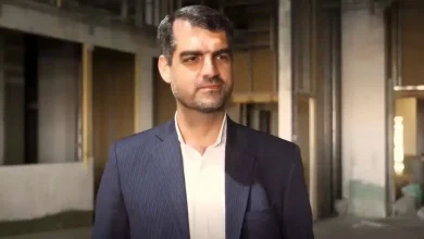 نماینده قم در مجلس: چرا باید در این جنگل بی‌در و پیکر از داشتن سلاح هسته‌ای محروم باشیم؟!