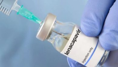 توافقی برای ریشه‌کنی ایدز؛ داروی پیشگیری از HIV با قیمت 40 دلار در کشورهای کم‌درآمد عرضه می‌شود