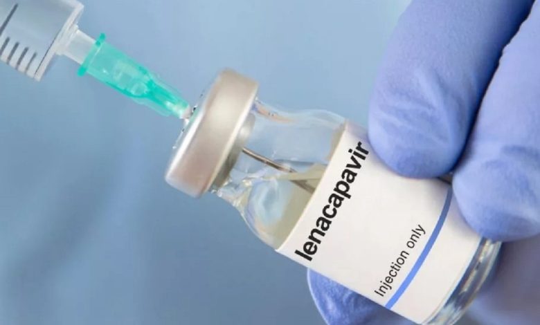 توافقی برای ریشه‌کنی ایدز؛ داروی پیشگیری از HIV با قیمت 40 دلار در کشورهای کم‌درآمد عرضه می‌شود