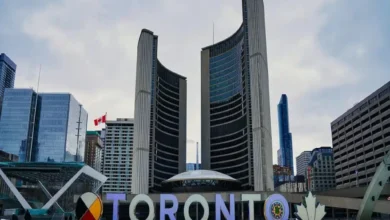 شهرداری تورنتو تعداد زیادی نیروی جدید استخدام می‌کند