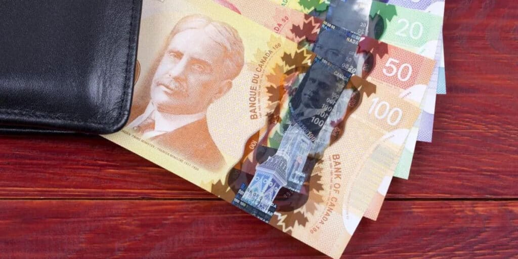 مستمری امنیت دوران سالمندی (OAS) چیست؟
