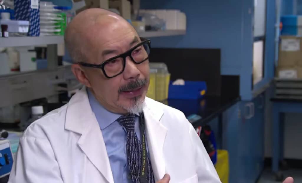 جذب نخبگان به کانادا: مهاجرت علمی در بحبوحه آشفتگی ایالات متحده 3 بازگشت دانشمندان از آمریکا به کانادا؛ شروع فصلی تازه در علم