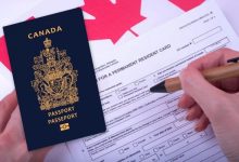 انتظار ۵۰ ساله برای مهاجرت به کانادا، وکلا و خانوادهها را شوکه کرد 13 انتظار ۵۰ ساله برای مهاجرت به کانادا، وکلا و خانوادهها را شوکه کرد