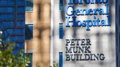 جذب نخبگان به کانادا: مهاجرت علمی در بحبوحه آشفتگی ایالات متحده