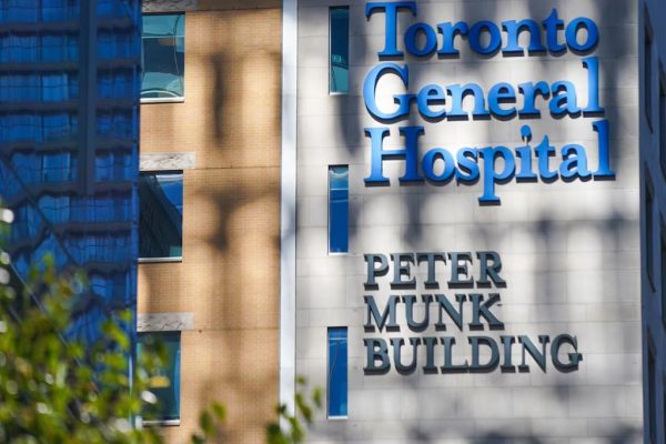 جذب نخبگان به کانادا: مهاجرت علمی در بحبوحه آشفتگی ایالات متحده 1 جذب نخبگان به کانادا: مهاجرت علمی در بحبوحه آشفتگی ایالات متحده