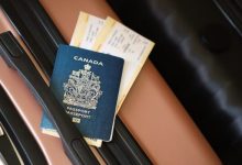 ایران در بین ۲۰ کشوری که کانادایی ها از سفر به آنها منع شدهاند 16 ایران در بین ۲۰ کشوری که کانادایی ها از سفر به آنها منع شدهاند