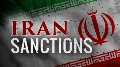 جدی نگرفتن تحریم های جدید، چه تبعاتی برای ایران دارد؟