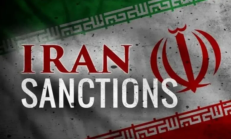 جدی نگرفتن تحریم های جدید، چه تبعاتی برای ایران دارد؟ 1 جدی نگرفتن تحریم های جدید، چه تبعاتی برای ایران دارد؟